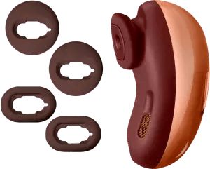 0610202568e45381672fa