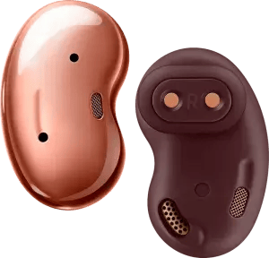 0610202568e45384ca334