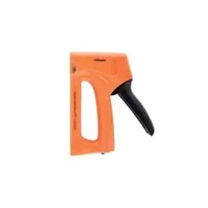 Villager Villager ručna heftalica Villager VSA 21 - Slika 1