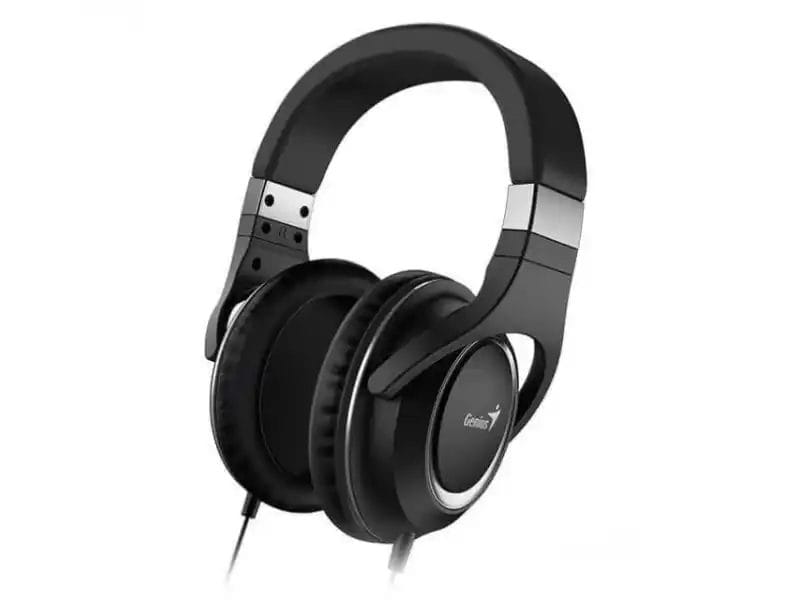 0610202568e453bb55122