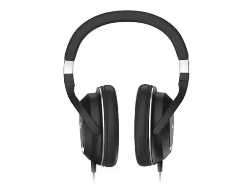 0610202568e453bf210ac