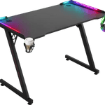 0610202568e453c91a6e0