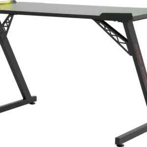 Defender Gaming sto Defender Jupiter - Slika 3