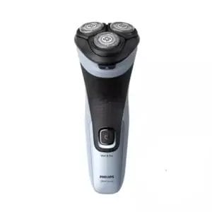 Philips Aparat za brijanje Philips X3003/00/punjivi - Slika 1