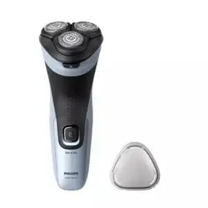 Philips Aparat za brijanje Philips X3003/00/punjivi - Slika 2