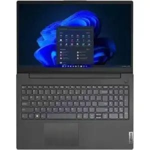 Lenovo Laptop Lenovo V15 G4 15.6 FHD IPS/i7-1355U/16GB/NVMe 1TB/83A100ETYA - Slika 3