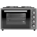 0610202568e453ea21935