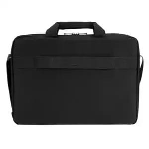 Lenovo Torba za Laptop 15 6 Lenovo Basic 4X40Y95214/crna - Slika 1