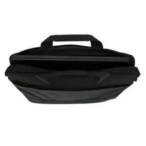 Lenovo Torba za Laptop 15 6 Lenovo Basic 4X40Y95214/crna - Slika 2