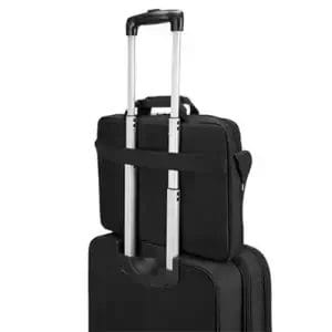 Lenovo Torba za Laptop 15 6 Lenovo Basic 4X40Y95214/crna - Slika 3