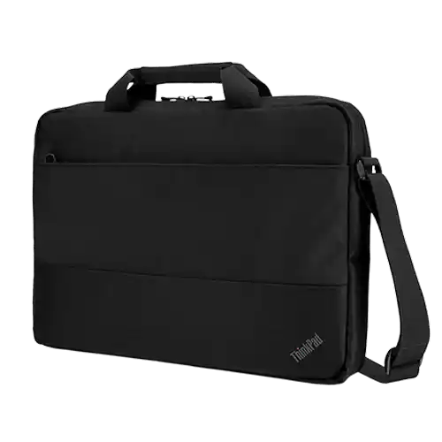 0610202568e453f3148ab