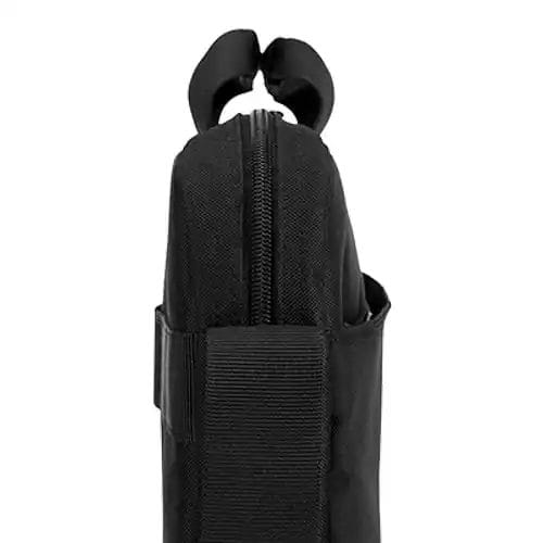 0610202568e453f4cdf10