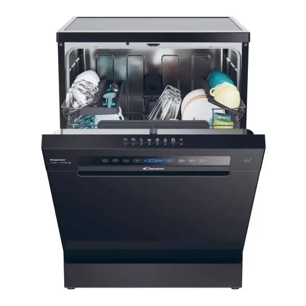 0610202568e4543b4eab7