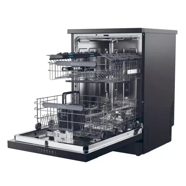 0610202568e4543d2ee26