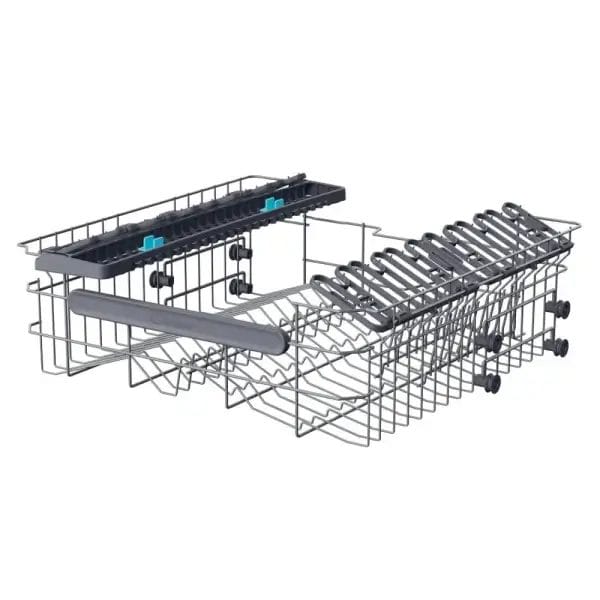 0610202568e4543ee7766