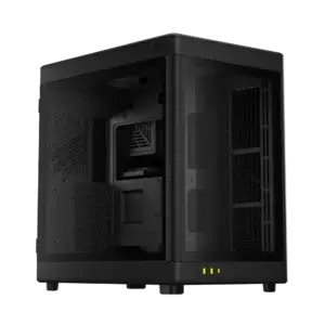 Gamdias Kućište Gamdias Neso P1 B - Slika 1