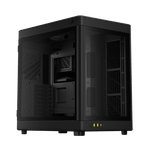 0610202568e454412ec1e