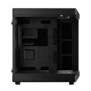 Gamdias Kućište Gamdias Neso P1 B - Slika 2