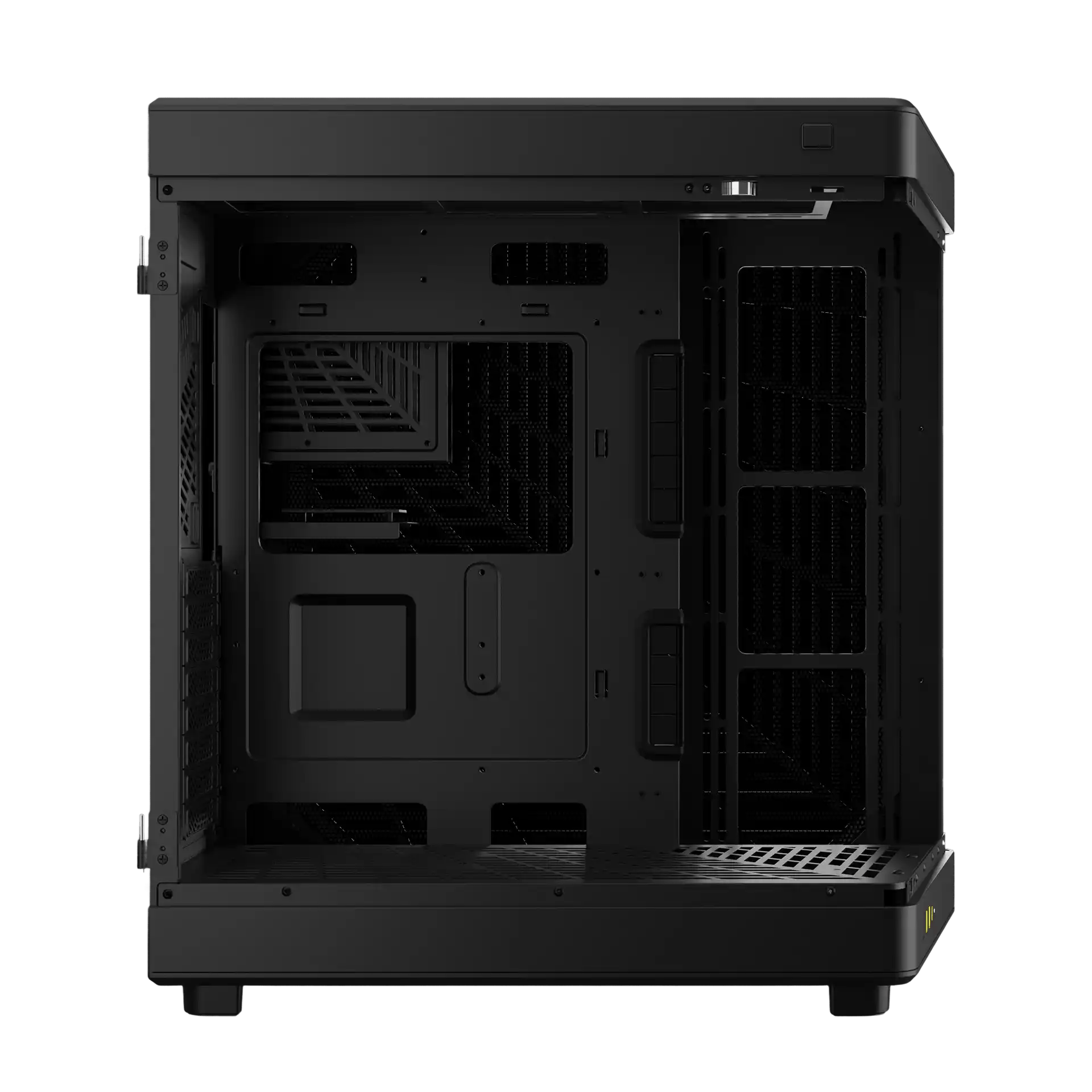 0610202568e4544537c8c