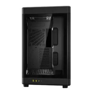 Gamdias Kućište Gamdias Neso P1 B - Slika 3