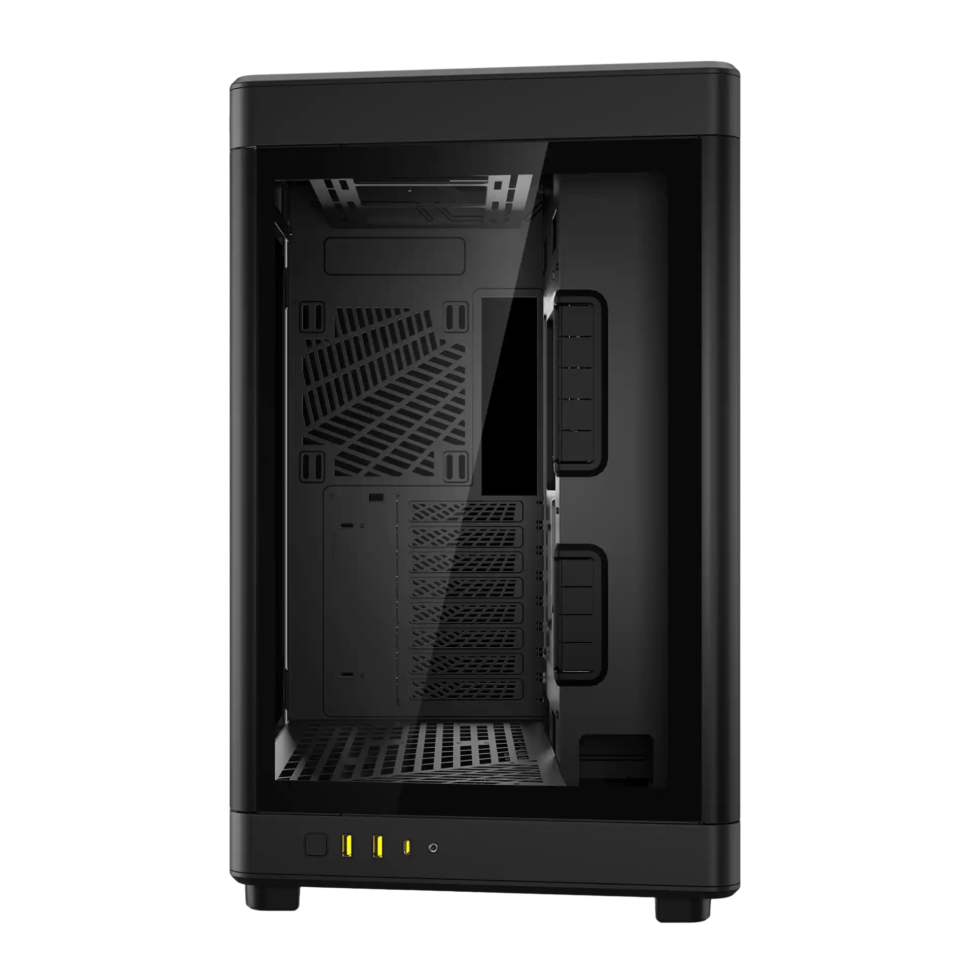 0610202568e4544953ff0