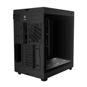 Gamdias Kućište Gamdias Neso P1 B - Slika 4