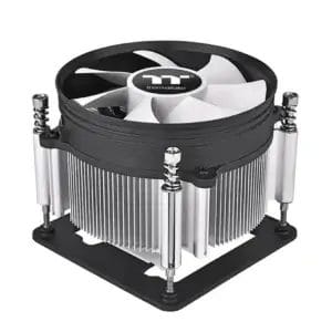 Thermaltake CPU cooler Thermaltake Gravity I3 - Slika 2
