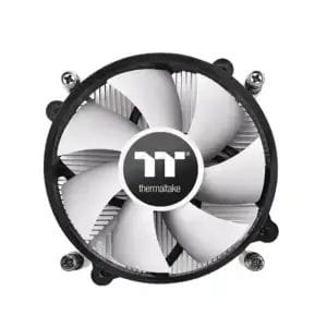 Thermaltake CPU cooler Thermaltake Gravity I3 - Slika 3