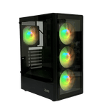 0610202568e4552c4c992 scaled