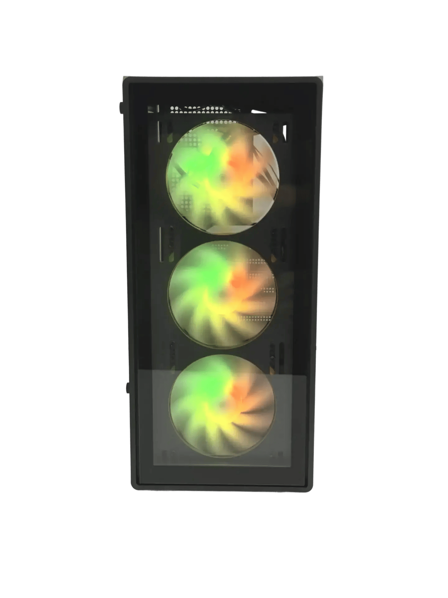 0610202568e4554c5899d scaled