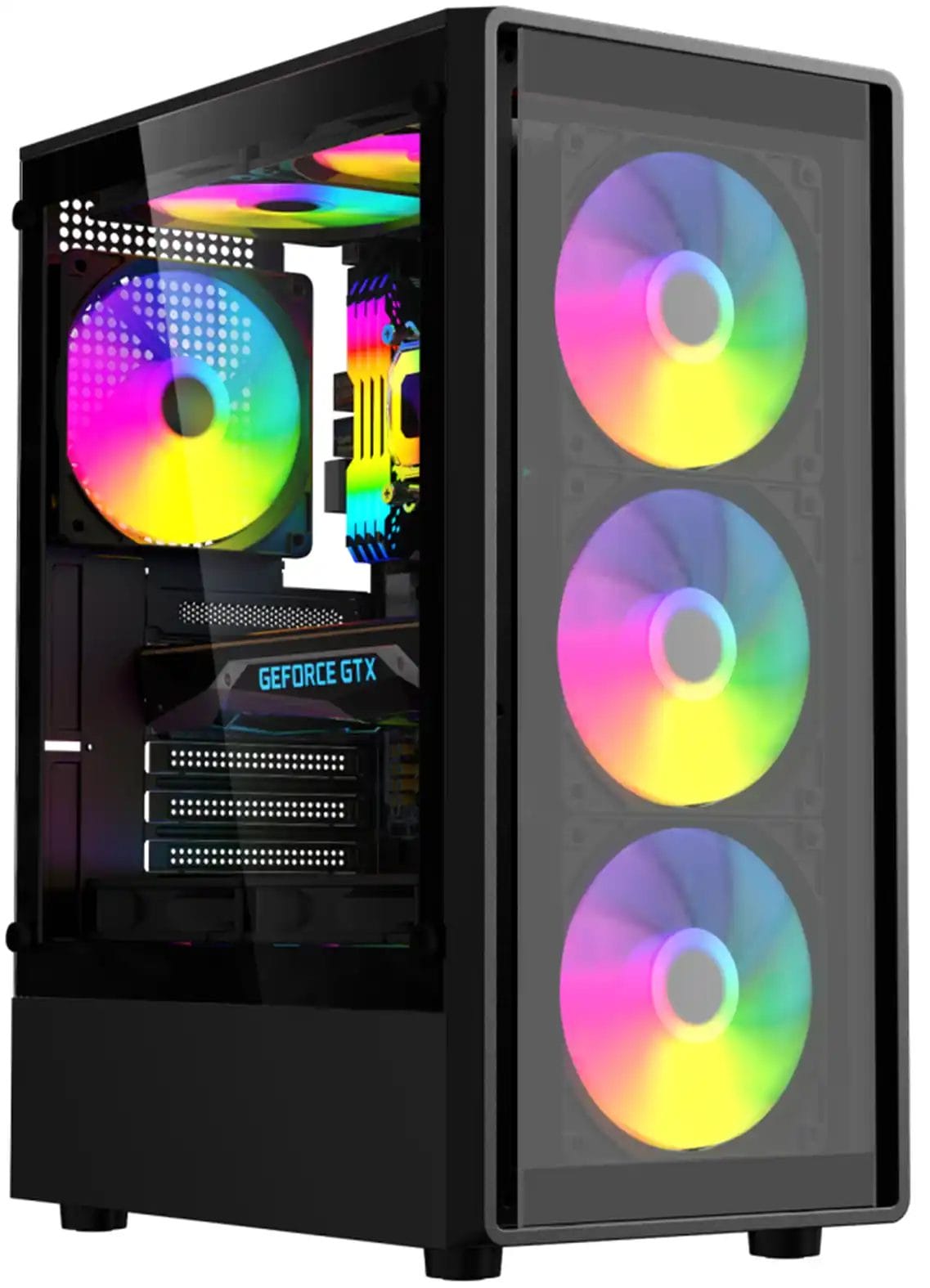 0610202568e45557aa7ca