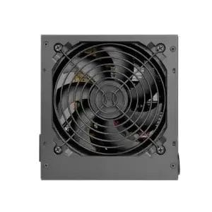 Thermaltake Napajanje 550W ThermalTake TR2 S-550W - Slika 4