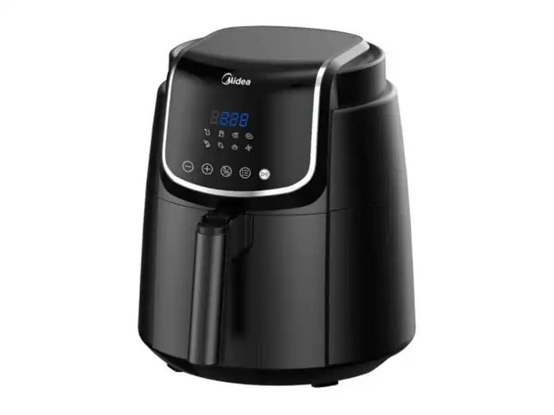 0610202568e4556542e07