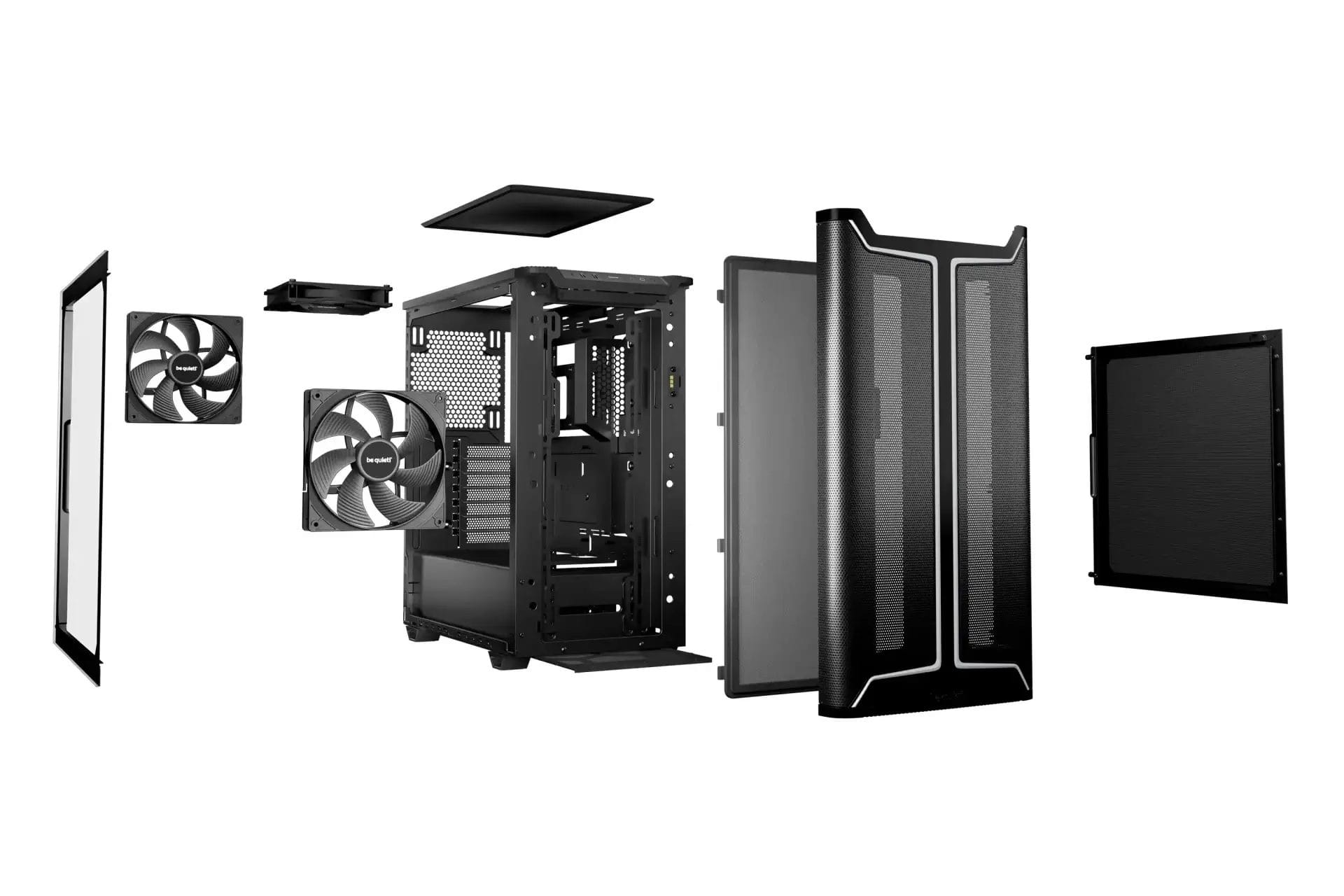 0610202568e455eb6b68c scaled