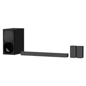 Sony Soundbar SONY HTS20R.CEL - Slika 1