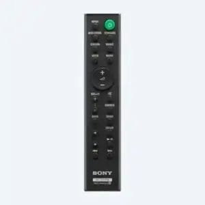 Sony Soundbar SONY HTS20R.CEL - Slika 2