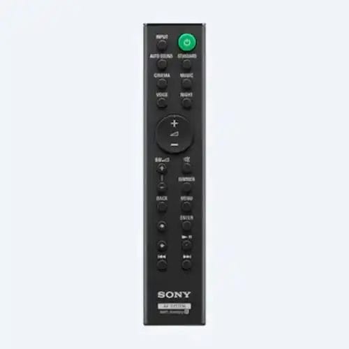 0610202568e4562518e3d