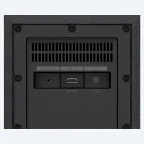 0610202568e45626e53ad