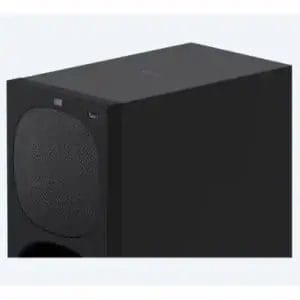 Sony Soundbar SONY HTS20R.CEL - Slika 4