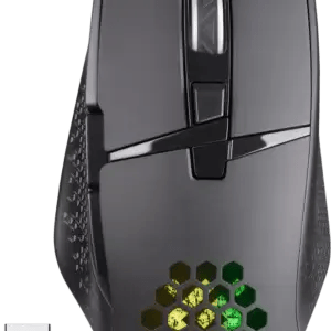 Defender Bežični miš Defender Glory GM-514 3200 DPI - Slika 1