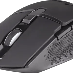 Defender Bežični miš Defender Glory GM-514 3200 DPI - Slika 2