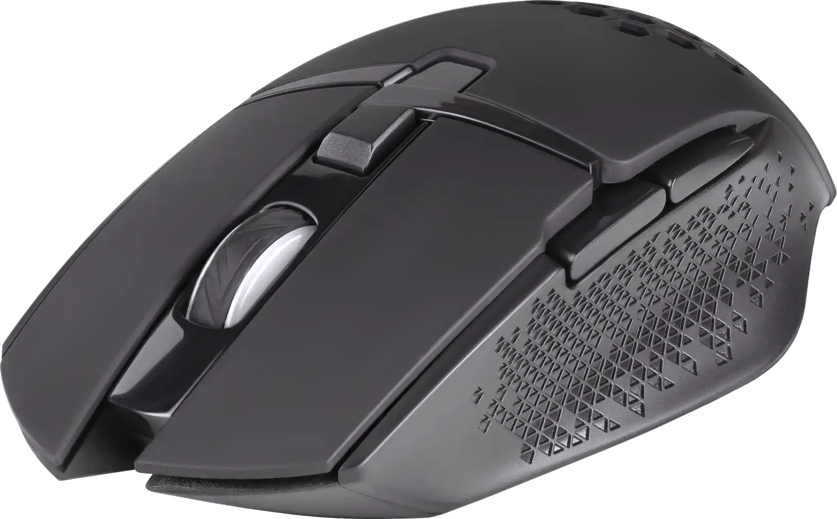 0610202568e4563118373