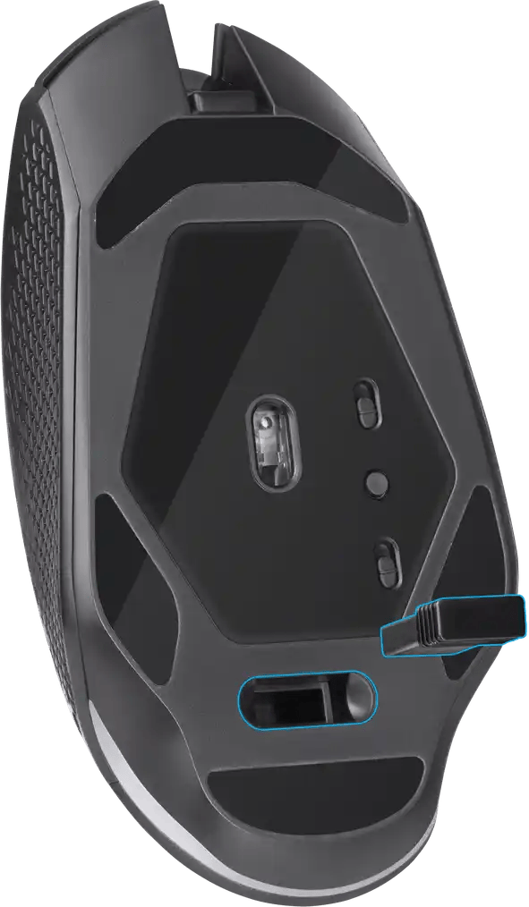 0610202568e456343bc72