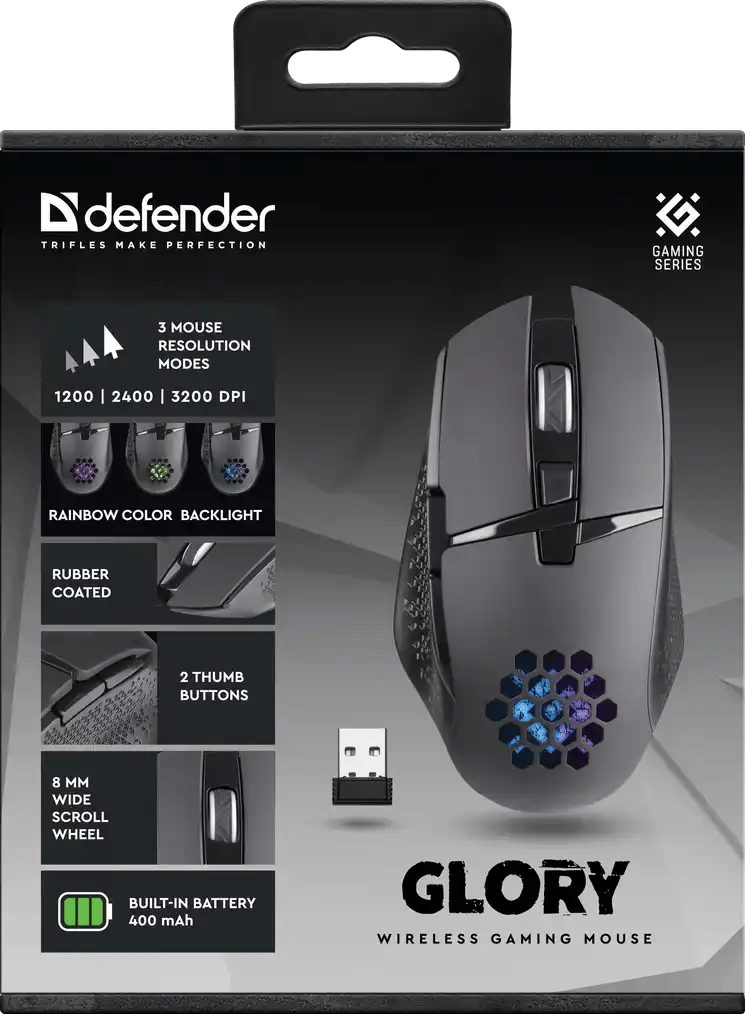 0610202568e456362e791