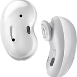 0610202568e45651492ba