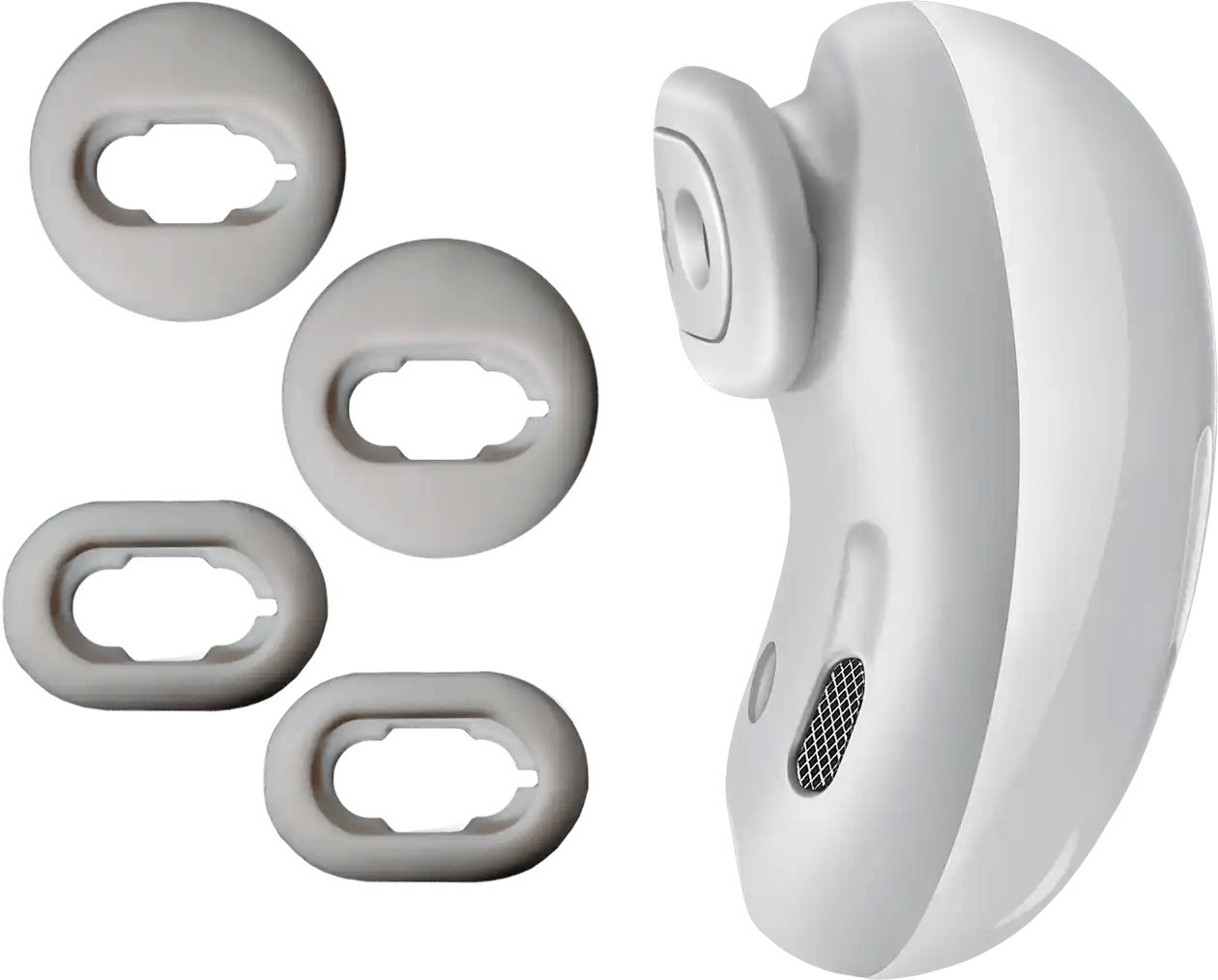 0610202568e45654011b6