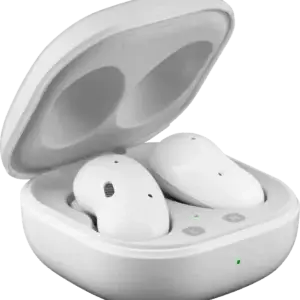 Defender Bluetooth slušalice Defender TWS Twins 910 bele - Slika 4