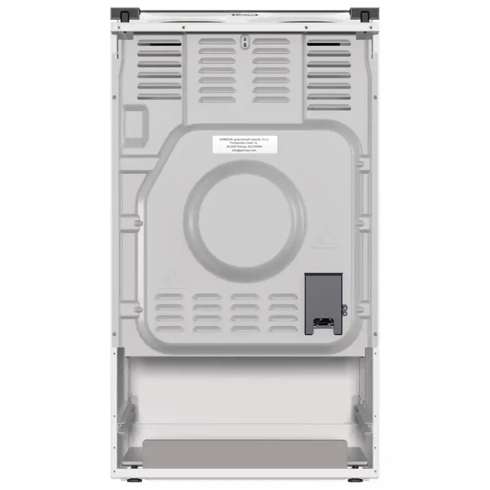 0610202568e45669181a8