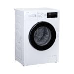 0610202568e45699a0908