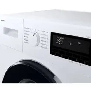 Samsung Mašina za pranje veša Samsung WW70FG3M05AWLE - Slika 2